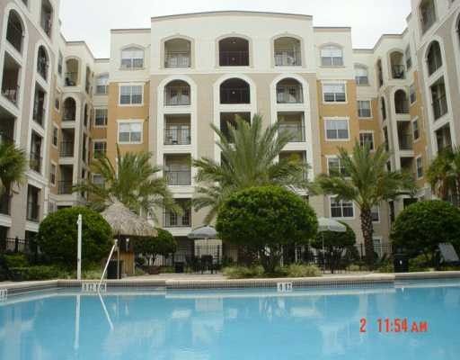 Orlando Home, FL Real Estate Listing